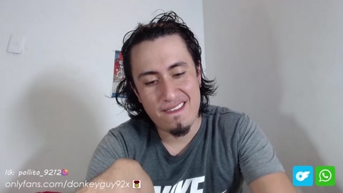 donkeyguy92  04-08-2022